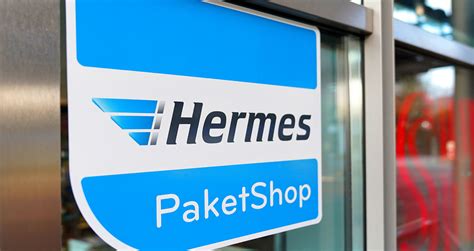 Hermes Paketshops in Bobenheim